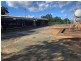 600 Mains Road, Nathan QLD 4111