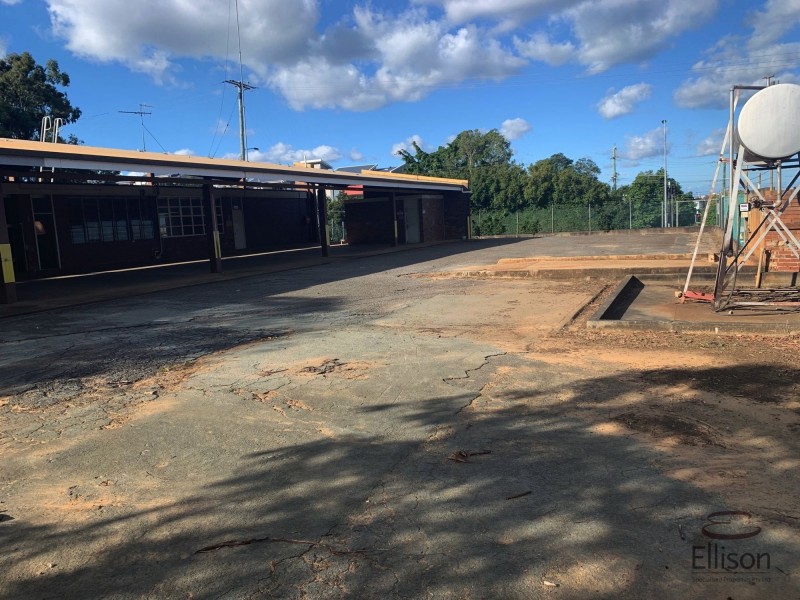 600 Mains Road, Nathan QLD 4111
