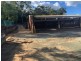 600 Mains Road, Nathan QLD 4111