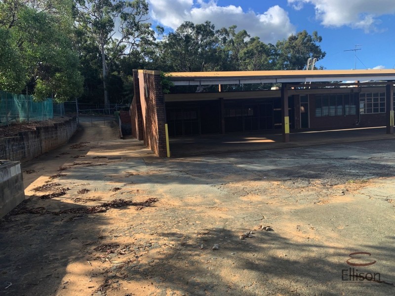 600 Mains Road, Nathan QLD 4111