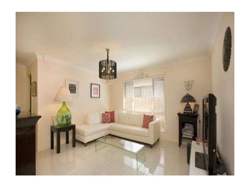 3 Granville Street, Eight Mile Plains QLD 4113