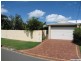3 Granville Street, Eight Mile Plains QLD 4113