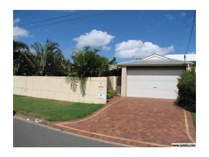 3 Granville Street, Eight Mile Plains QLD 4113