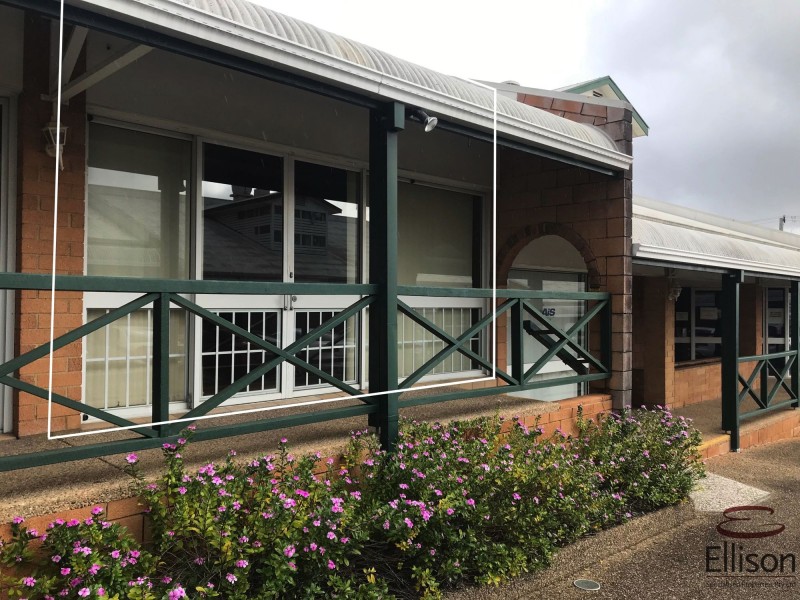 18/3460 Pacific Highway, Springwood QLD 4127