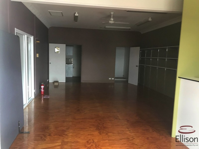 18/3460 Pacific Highway, Springwood QLD 4127