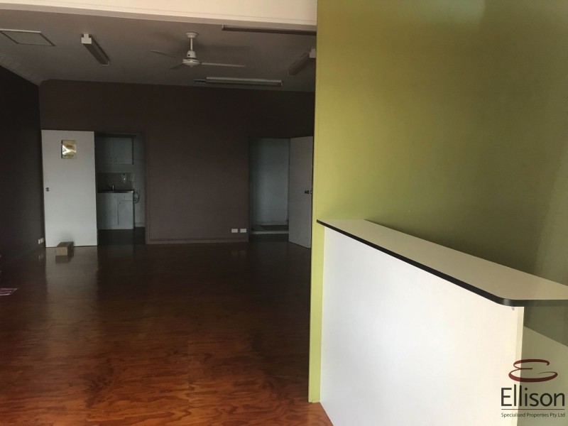 18/3460 Pacific Highway, Springwood QLD 4127