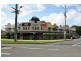 Suite 2 East 2 Fortune Street, Coomera QLD 4209