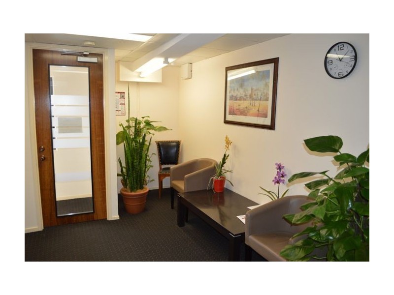 Suite 2 East 2 Fortune Street, Coomera QLD 4209