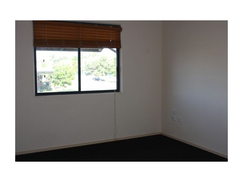 Suite 2 East 2 Fortune Street, Coomera QLD 4209