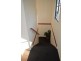 Suite 2 East 2 Fortune Street, Coomera QLD 4209