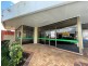 1&2/3 Gunn Street, Underwood QLD 4119