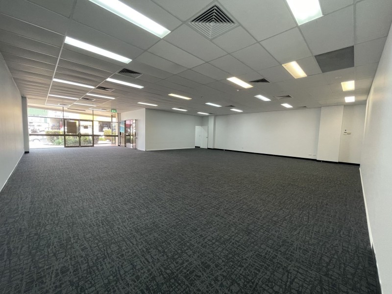 1&2/3 Gunn Street, Underwood QLD 4119