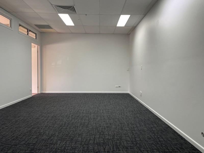 1&2/3 Gunn Street, Underwood QLD 4119