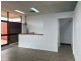 1&2/3 Gunn Street, Underwood QLD 4119