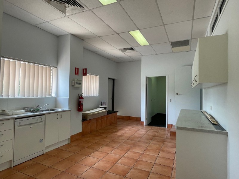 1&2/3 Gunn Street, Underwood QLD 4119