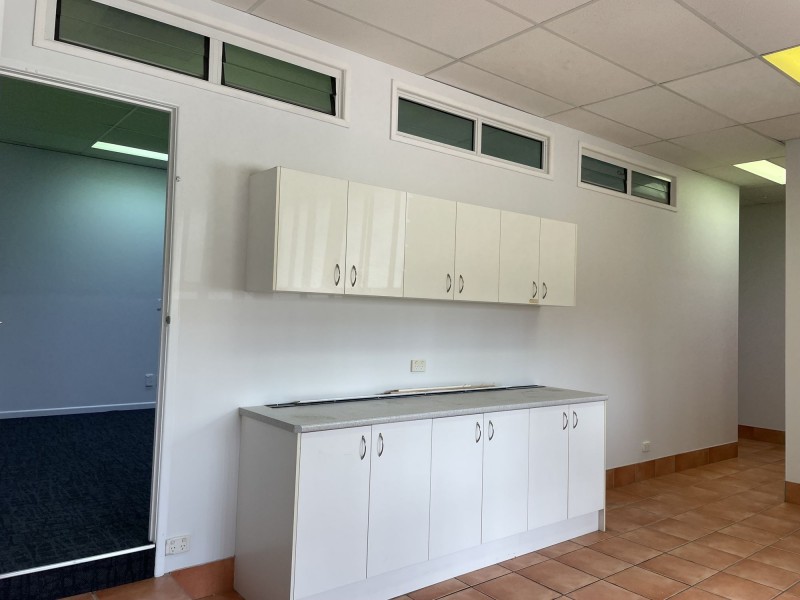1&2/3 Gunn Street, Underwood QLD 4119