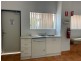 1&2/3 Gunn Street, Underwood QLD 4119