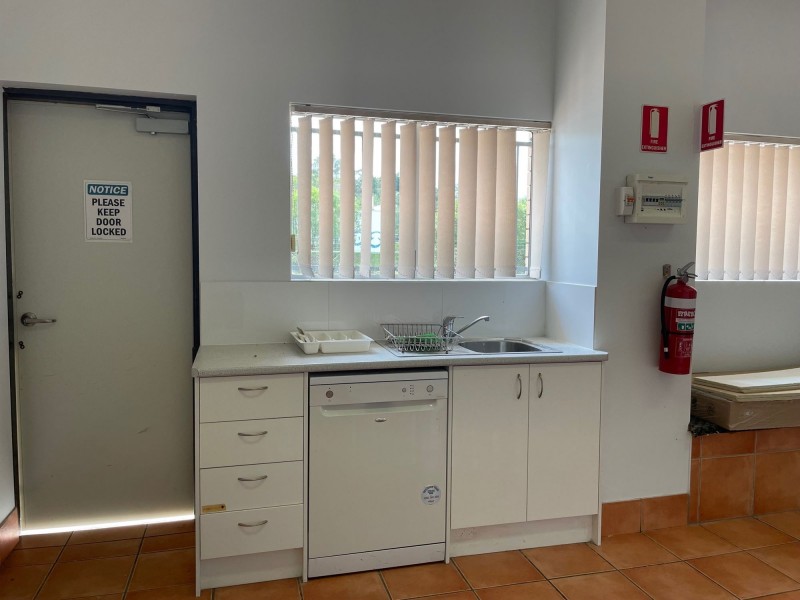 1&2/3 Gunn Street, Underwood QLD 4119