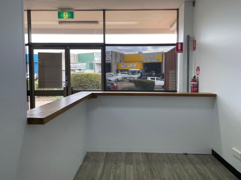 1&2/3 Gunn Street, Underwood QLD 4119