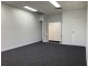 1&2/3 Gunn Street, Underwood QLD 4119