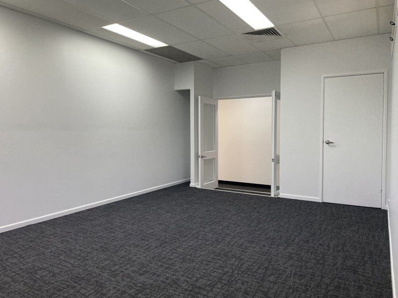1&2/3 Gunn Street, Underwood QLD 4119