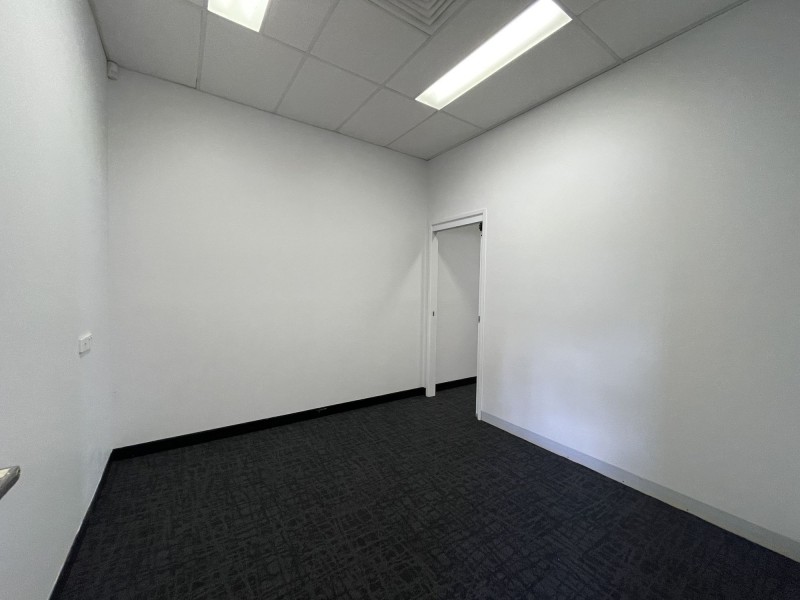1&2/3 Gunn Street, Underwood QLD 4119