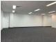 1&2/3 Gunn Street, Underwood QLD 4119