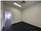1&2/3 Gunn Street, Underwood QLD 4119