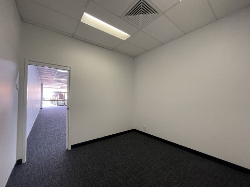1&2/3 Gunn Street, Underwood QLD 4119