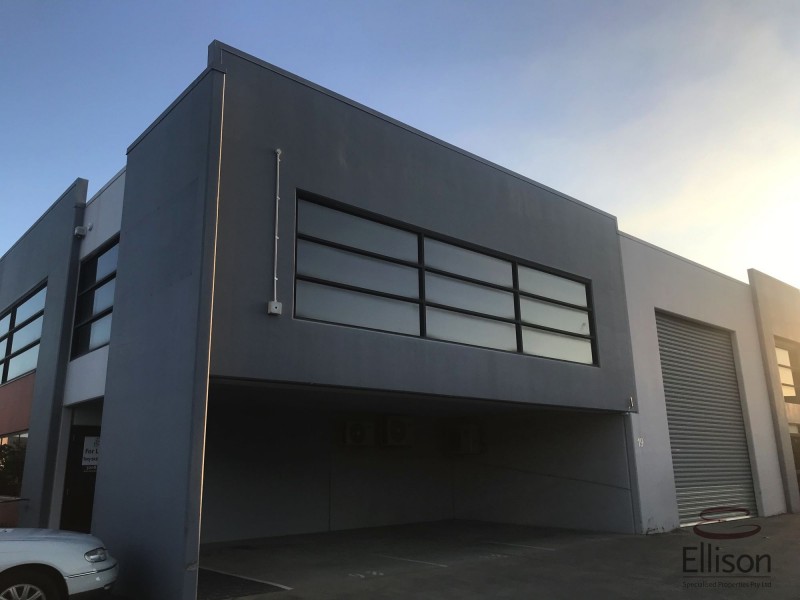 19/30 Octal Street, Yatala QLD 4207