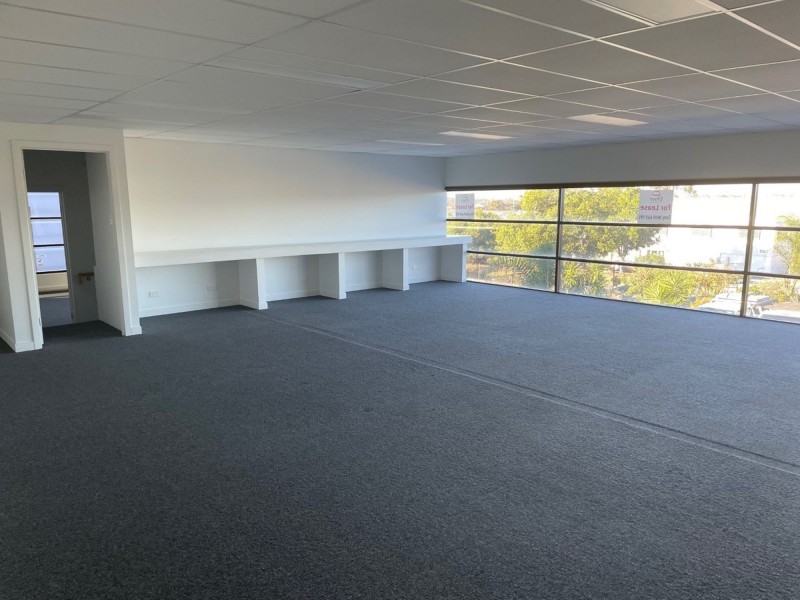 19/30 Octal Street, Yatala QLD 4207