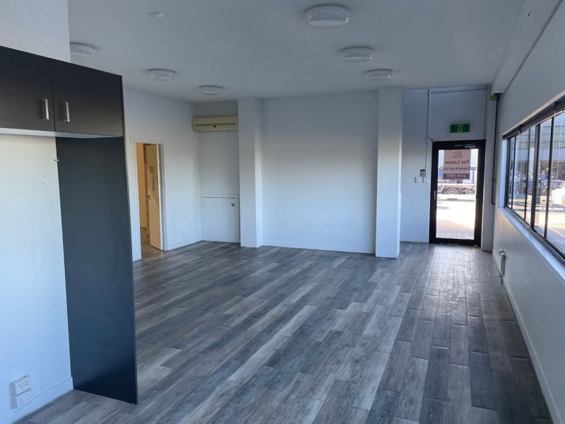 19/30 Octal Street, Yatala QLD 4207