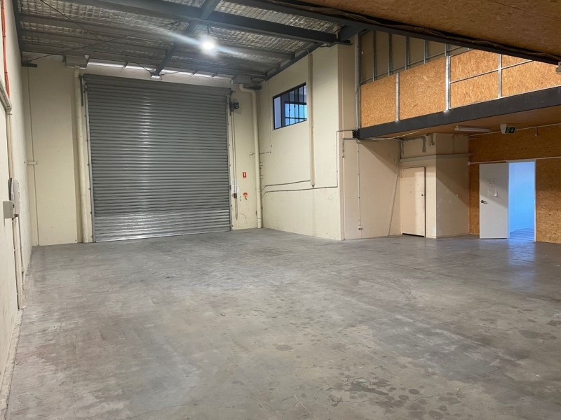 19/30 Octal Street, Yatala QLD 4207