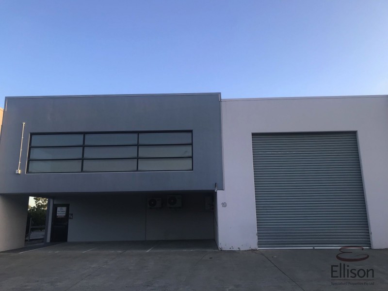 19/30 Octal Street, Yatala QLD 4207