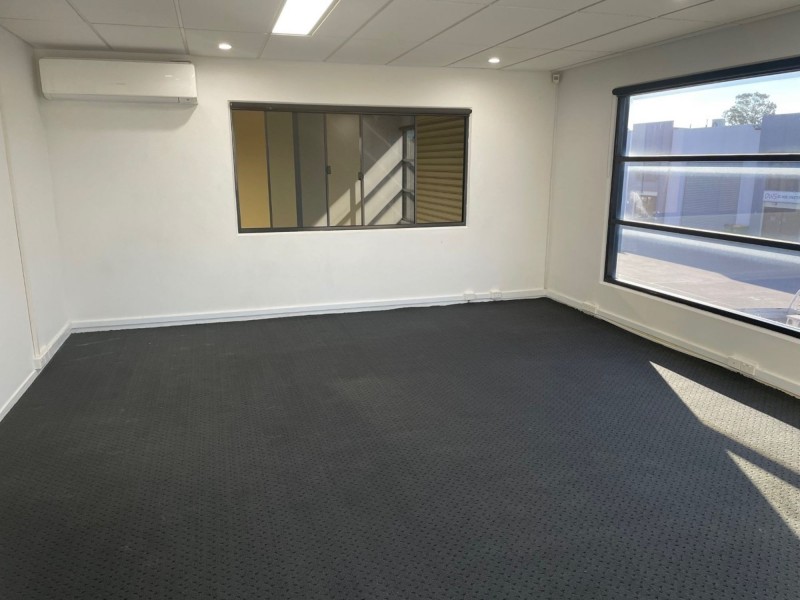 19/30 Octal Street, Yatala QLD 4207