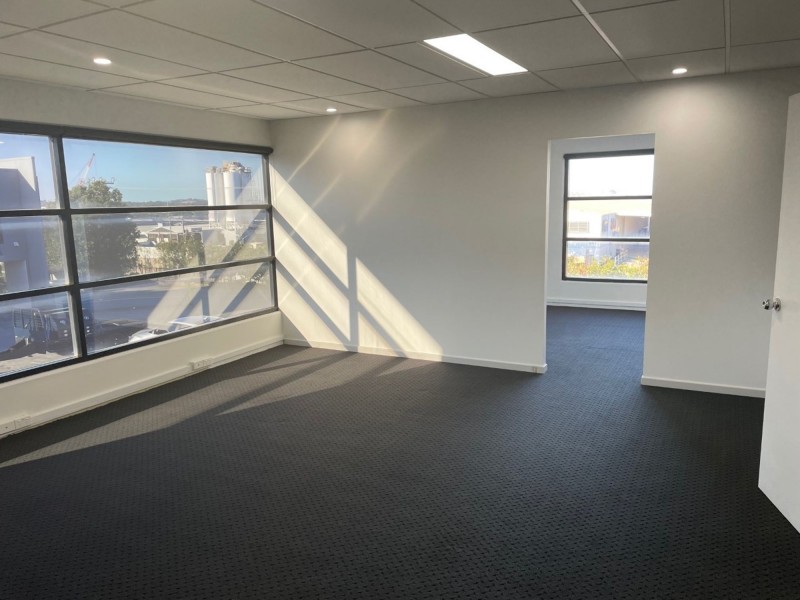 19/30 Octal Street, Yatala QLD 4207