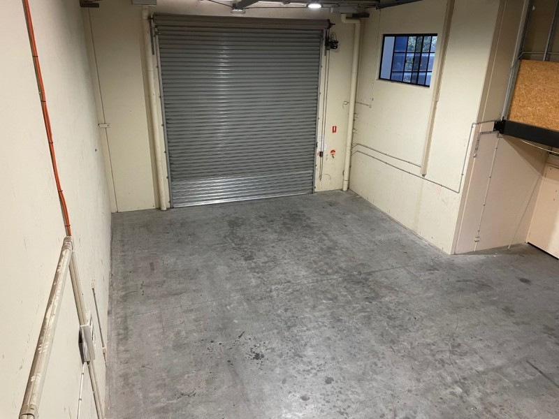 19/30 Octal Street, Yatala QLD 4207