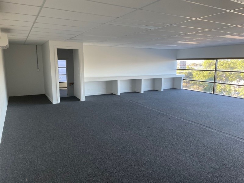 19/30 Octal Street, Yatala QLD 4207