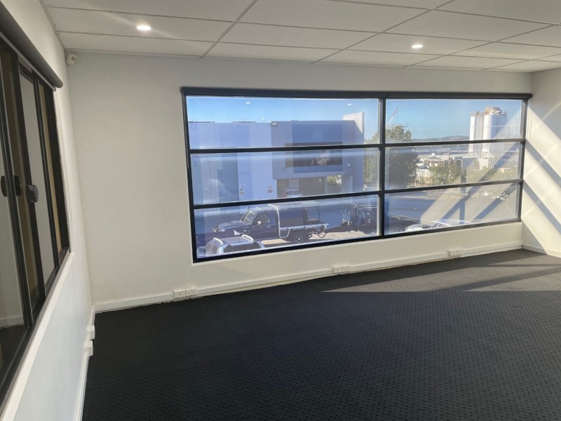 19/30 Octal Street, Yatala QLD 4207