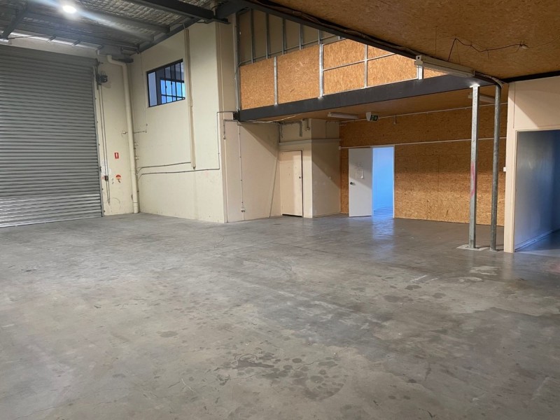 19/30 Octal Street, Yatala QLD 4207