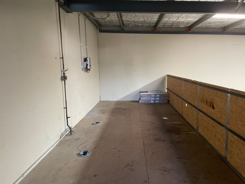 19/30 Octal Street, Yatala QLD 4207