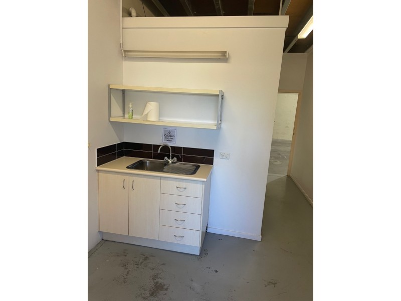 19/30 Octal Street, Yatala QLD 4207