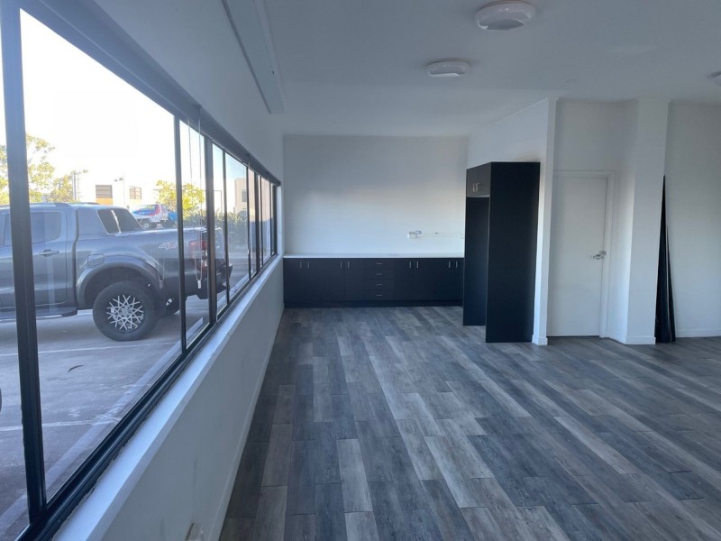 19/30 Octal Street, Yatala QLD 4207