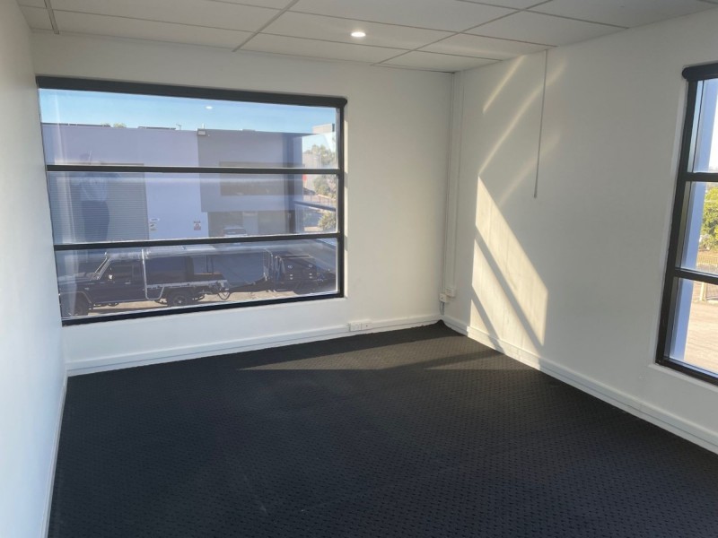 19/30 Octal Street, Yatala QLD 4207