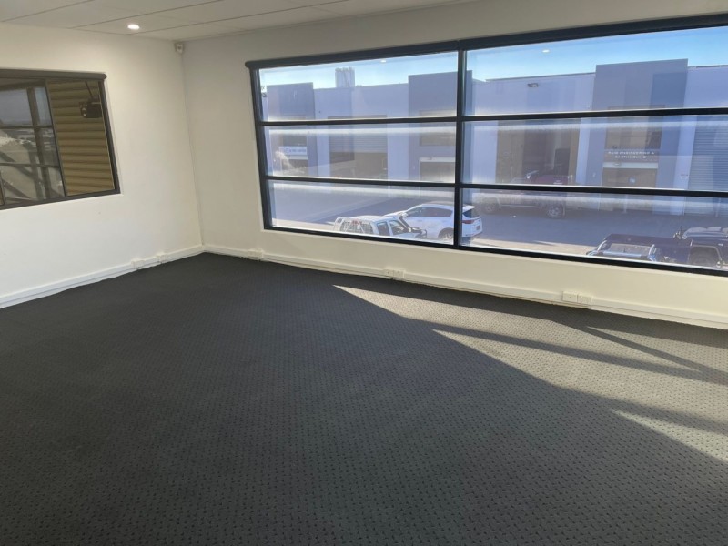 19/30 Octal Street, Yatala QLD 4207