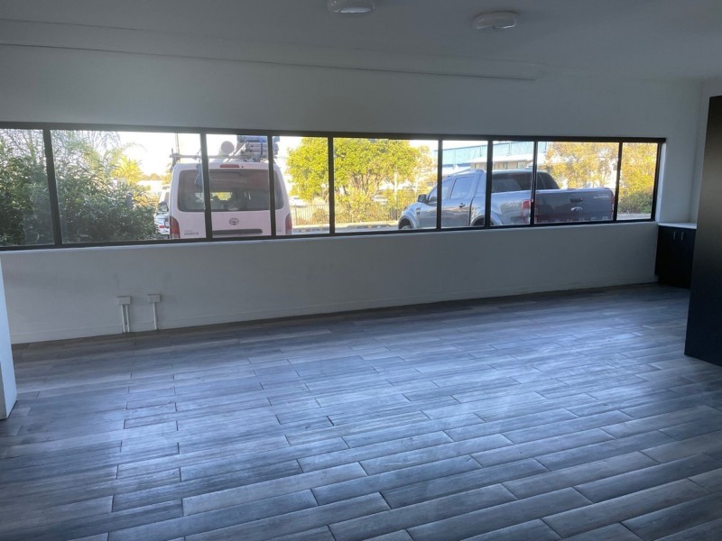 19/30 Octal Street, Yatala QLD 4207