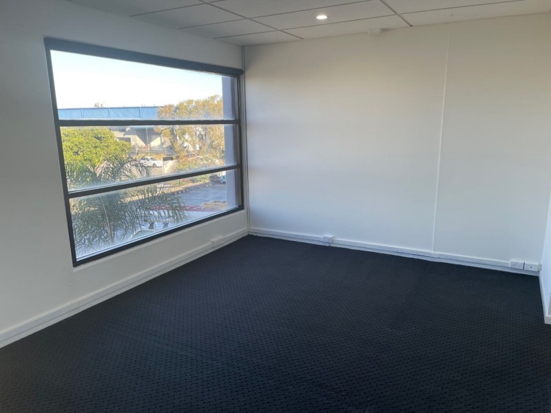 19/30 Octal Street, Yatala QLD 4207