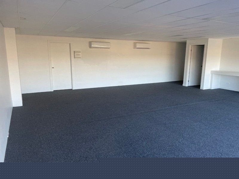 19/30 Octal Street, Yatala QLD 4207