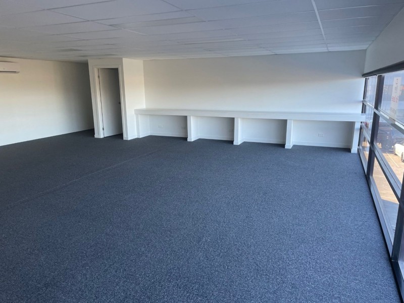 19/30 Octal Street, Yatala QLD 4207