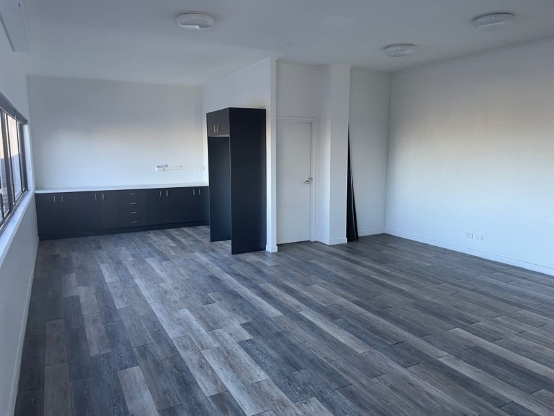 19/30 Octal Street, Yatala QLD 4207